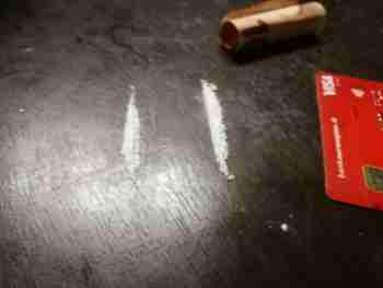 luolaston käyttäjien unilääkkeet.