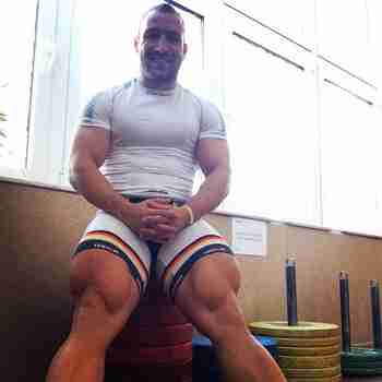 Skippas käsipäivät