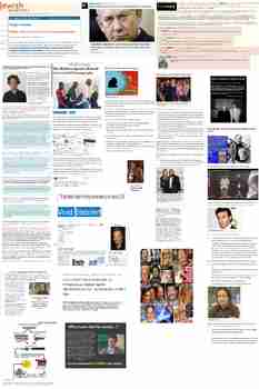 Porno aivopesee kuluttajansa hyväksymään liberaaleja aatteita