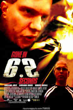 Kuuteen piste kahteen