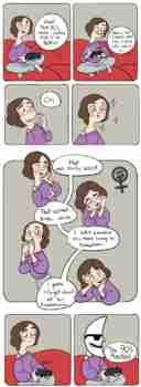 Kuumies, Kuumies, etkö nää