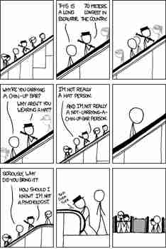 Pakotetut porrasturvat