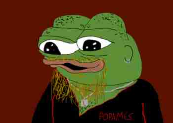 tarkmin e teedä, naka