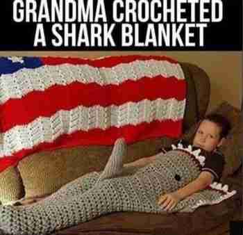 Mummo teki ja säästi