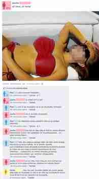 Vähänkin hienompi kuva