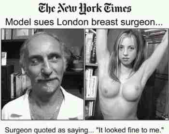 Lopputulos hivelee silmiä