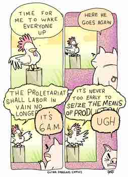 SORRON YÖSTÄ NOUSKAA