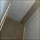 Ei jaksa keksiä otsikoita 64