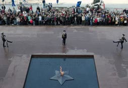 Ei jaksa keksiä otsikoita 75