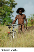 Afrikkalainen vei pyörän savannille