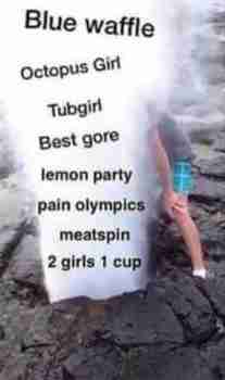 netin parhaimmat googlaukset