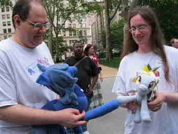 Takana jamal ihailee kateellisena