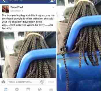 Kosto on aina iloinen