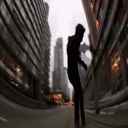 Ei jaksa keksiä otsikoita 82