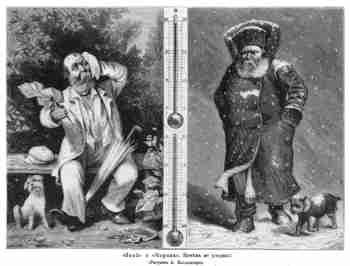 Koskaan ei ole hyvä