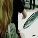 Ei jaksa keksiä otsikoita 88