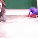 Ei jaksa keksiä otsikoita 89