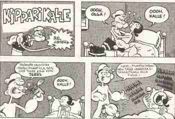 Kippari kallen viagra