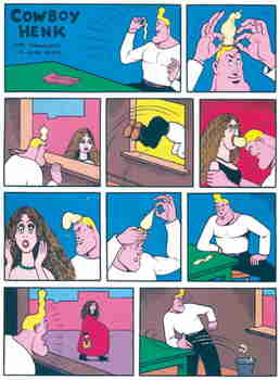 Vituttaa kun aina käy näin