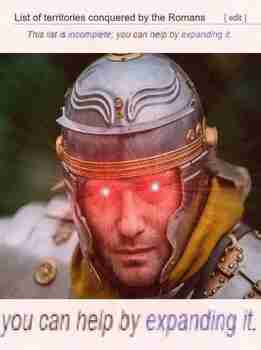 Kohti uusia seikkailuita