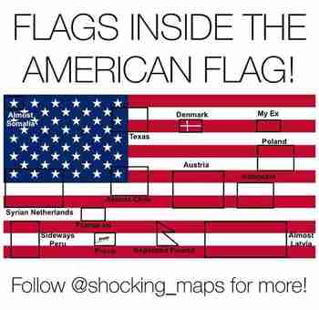 Jenkkilipun salaisuudet