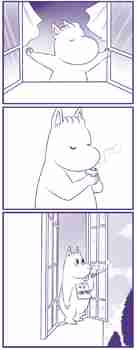 Niisku saa tietää lentokoneista?