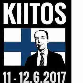 Kiitos halla-aho :D