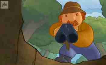 Tänne ne Yle-verot!