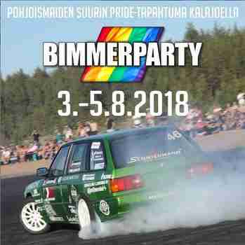 Kävikö kukaan luolastolainen ?