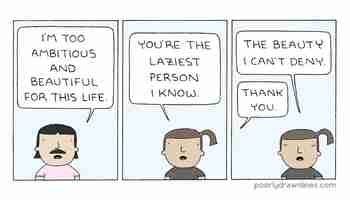 Selvästi Luolaston käyttäjä