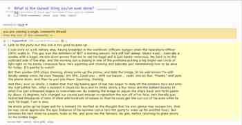 laiskuus potenssiin 10