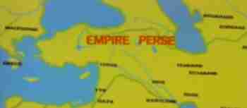 Empire Perse :D