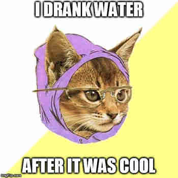 Teksti oli oma keksimä :3