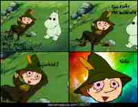 Perus Muikkunen. (DethGuyX3, pe 12.7.2013)