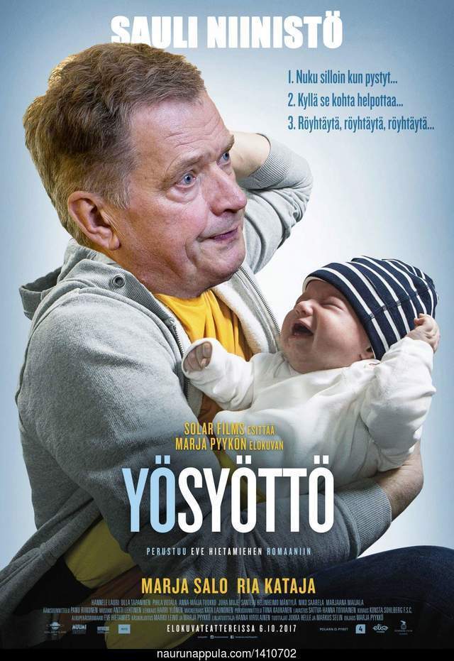 Yosyotto-Sale.jpg