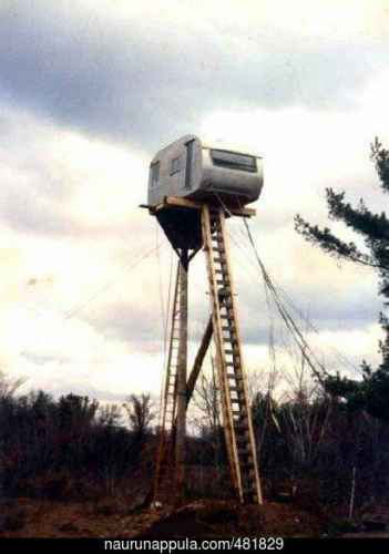 mitä tuli postattua NN eli aika turhaa.