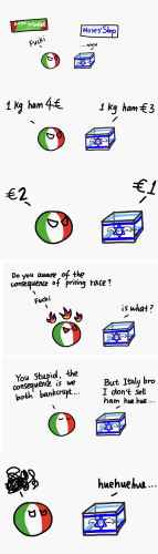 Italyball