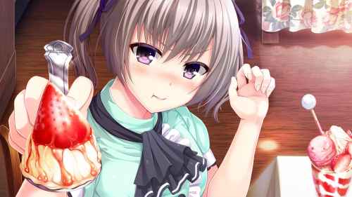 Sachielta maistiaisia