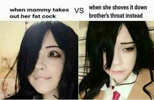 Elämän epäreiluus