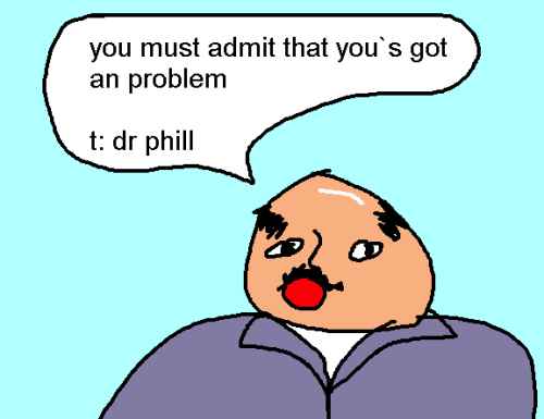 Muinaiset sakolutiaanisen aikakauden reaktiokuvajäännökset