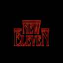 New Eleven