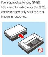 Nintendon kuvalliset ohjeet