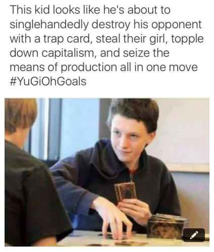 Ansakortin aktivointifiilis