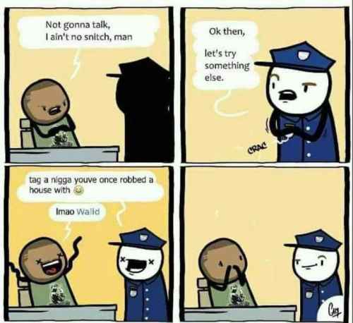 Somerikollisten kuulustelu