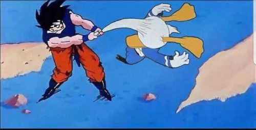 Nyt loppu sykkiminen