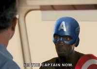 Kaikkien Afrikkalaisten sankari