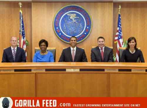 nää mulkut meinaa pistää internetin maksulliseksi