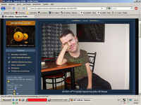 Mikkel Näkkäläjärvi