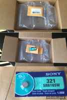 Ei paljon järkeä lähettäjällä