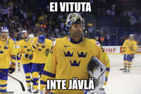 ruotsalaismainen-kuvakommentti